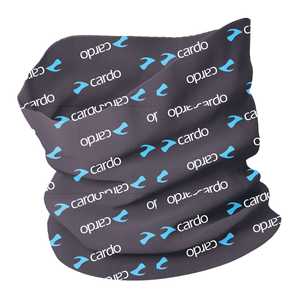 CardoNeckTube_grande.png?v=