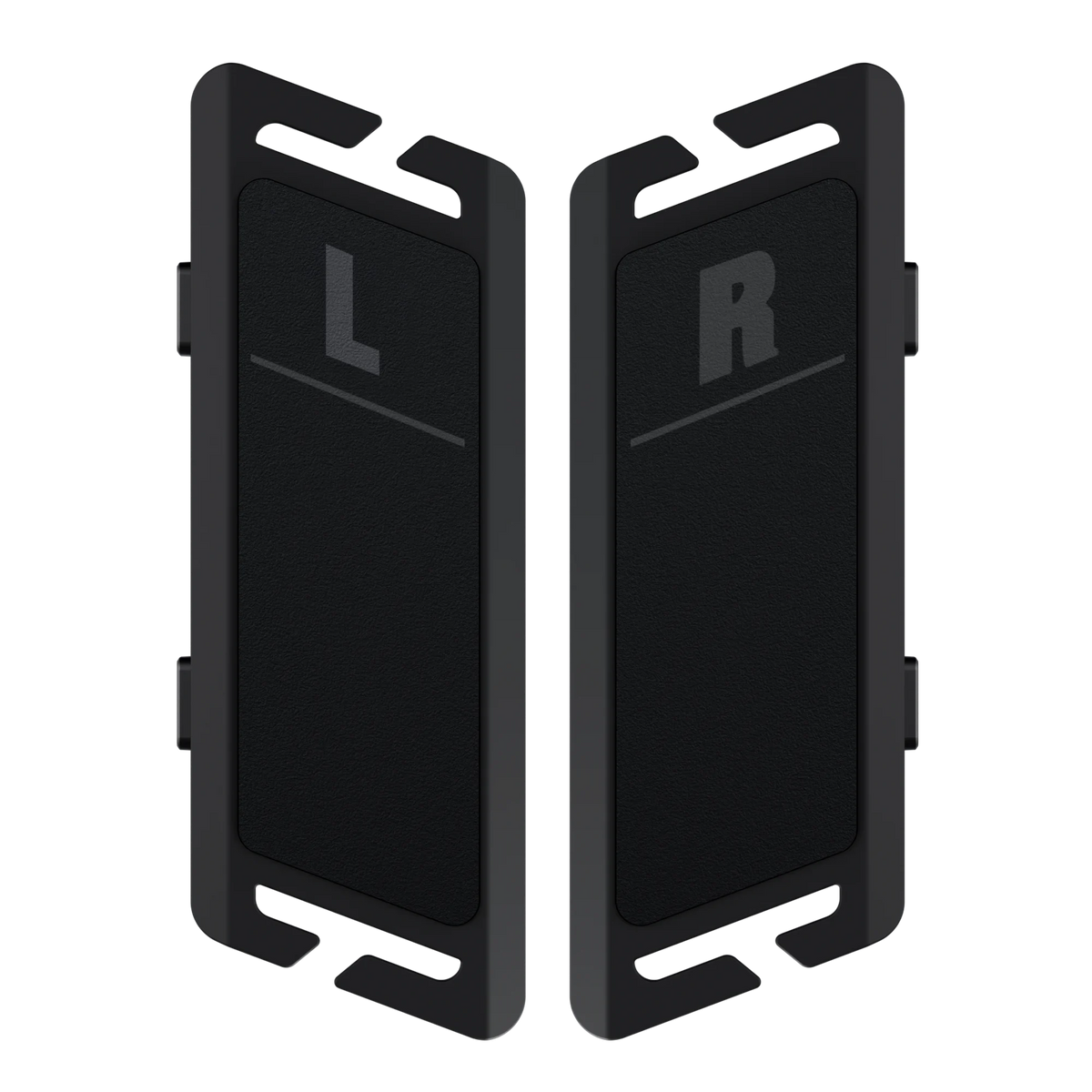 Cardo Sync