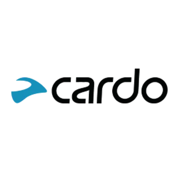 Cardo producten
