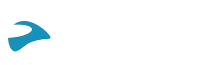 Cardo Logo