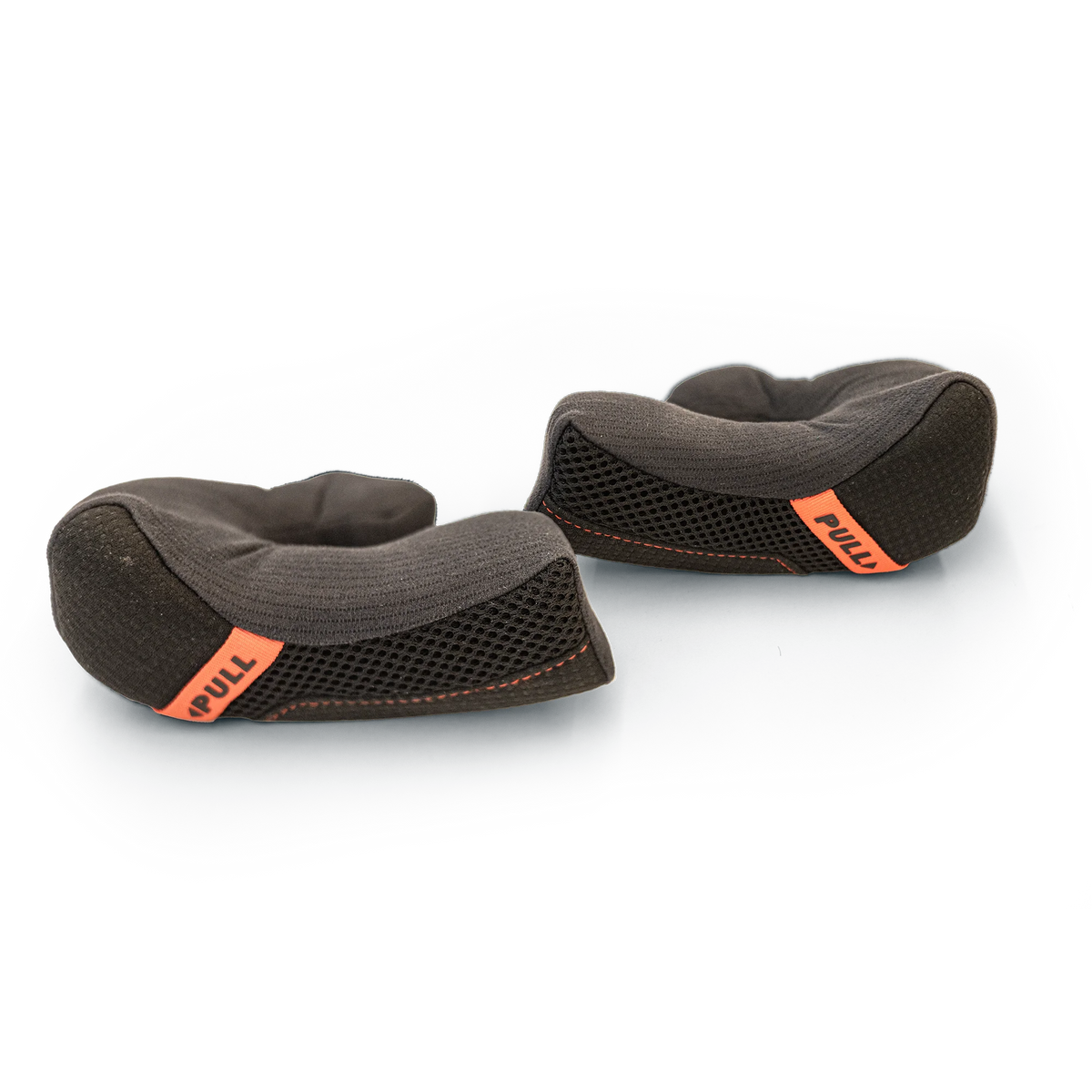 Cheek Pads for Cardo Venture