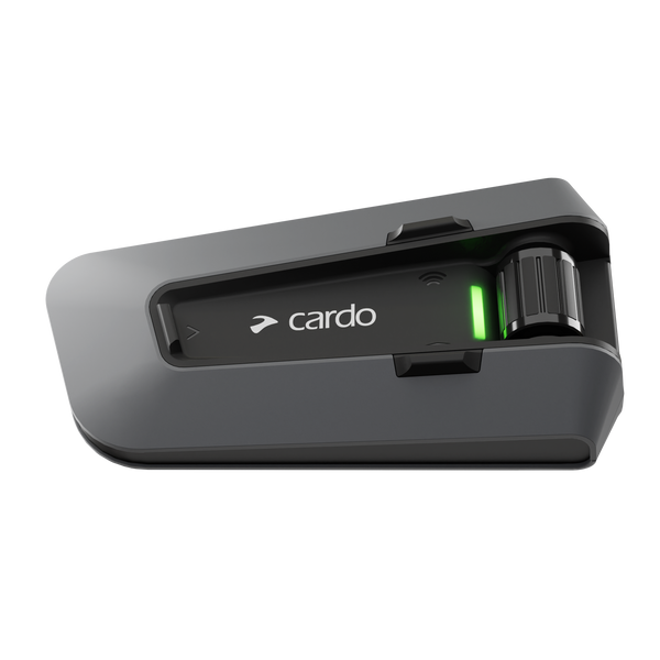 Cardo　PACKTALK EDGE Amazon.com: Cardo PACKTALK Edge Motorcycle Bluetooth