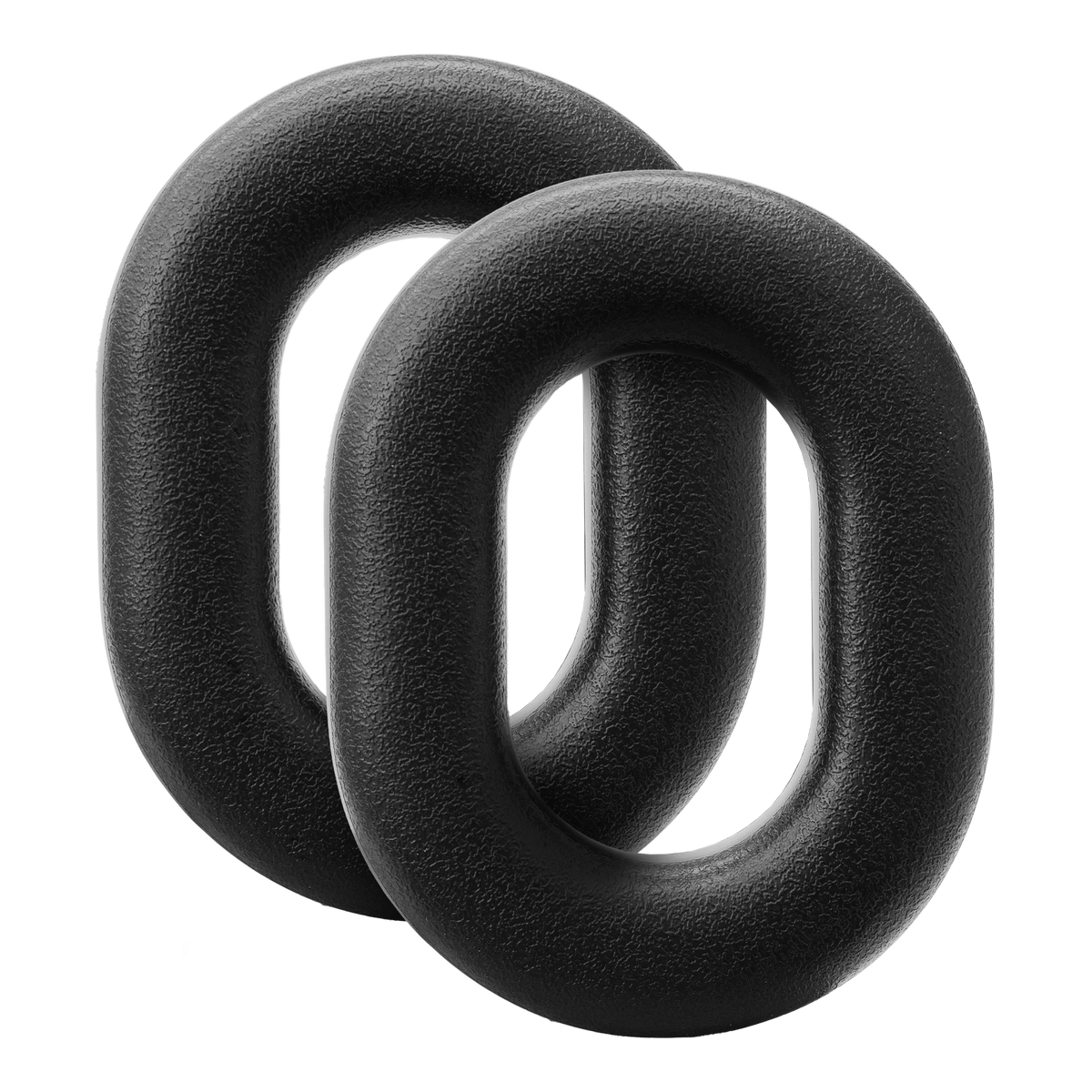 EdgephonesEarPadCushion_6e64fc