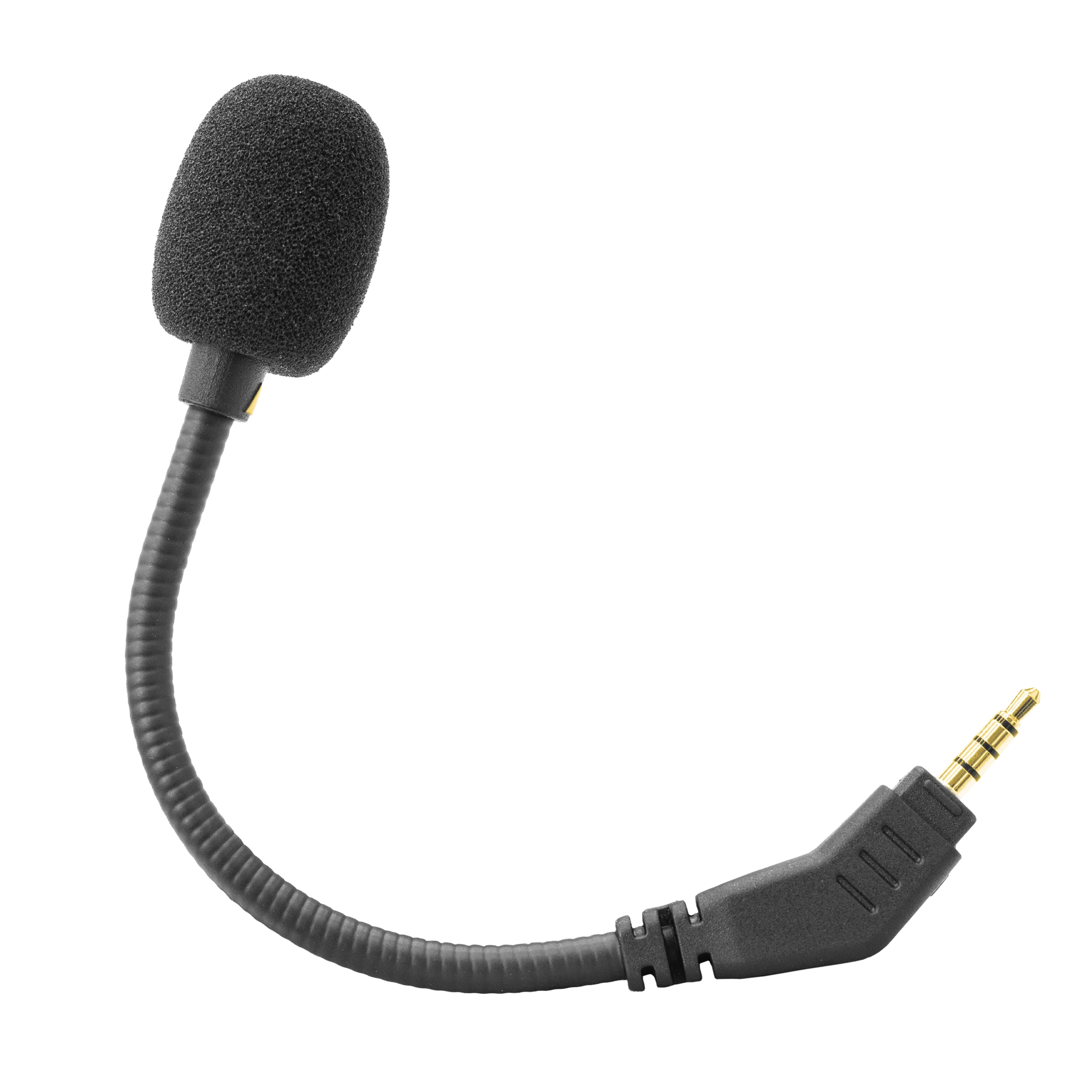 Packtalk Edgephones Microphone