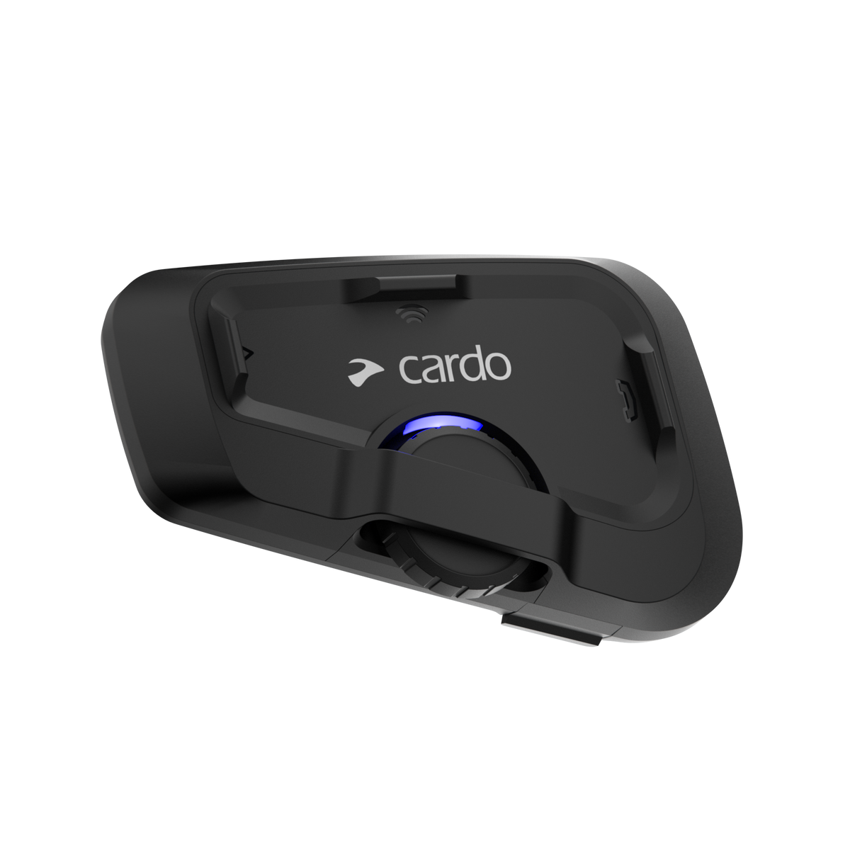 Freecom 2x: Bluetooth Headset | Cardo Systems