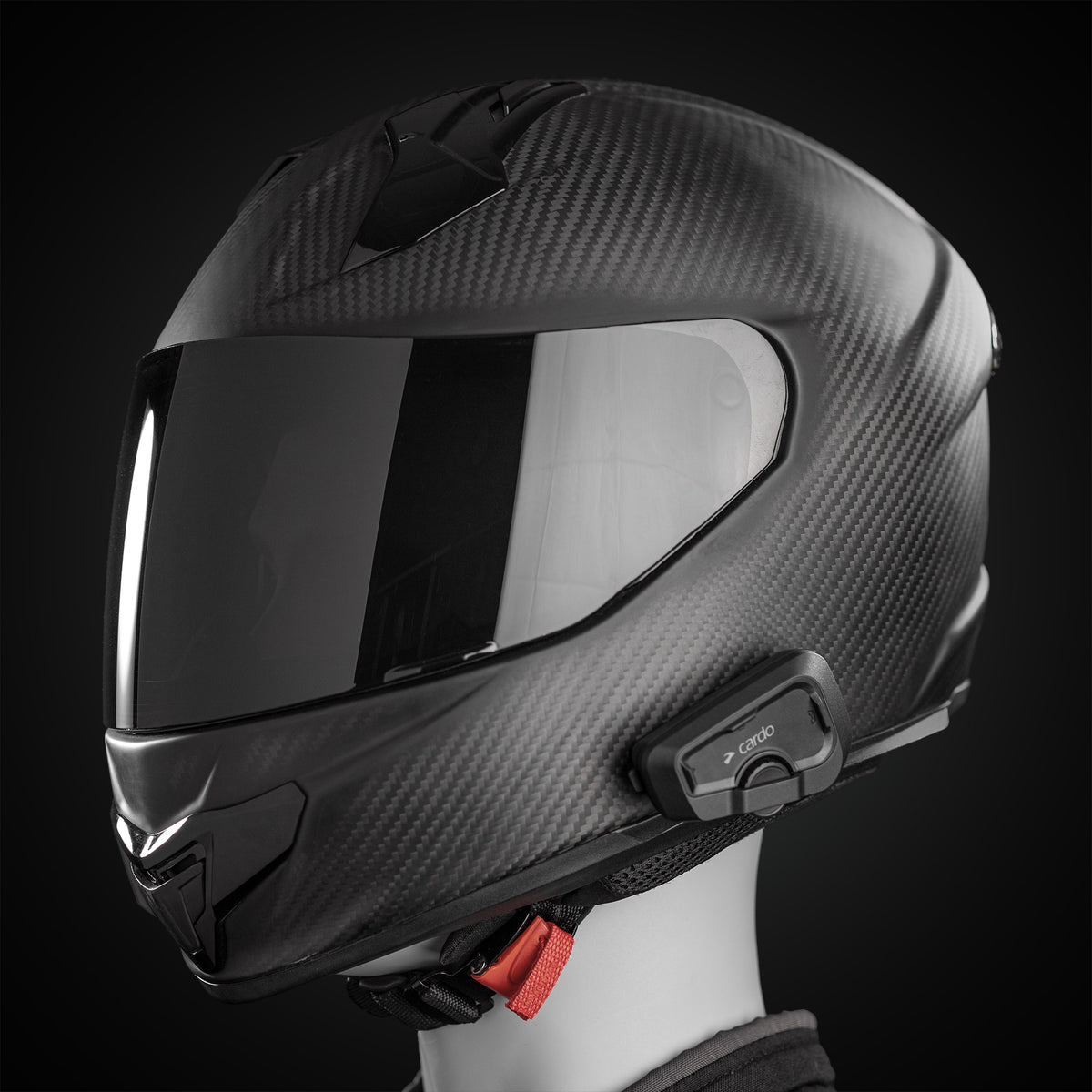 Freecom 2x Freecom 2x: Bluetooth Headset | Cardo Systems