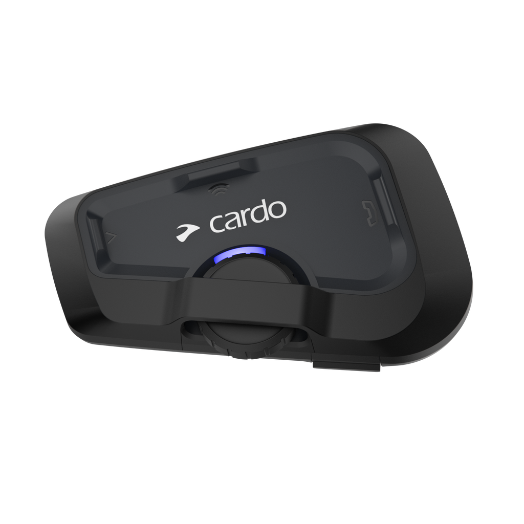 Freecom 4x Replacement | Cardo Systems