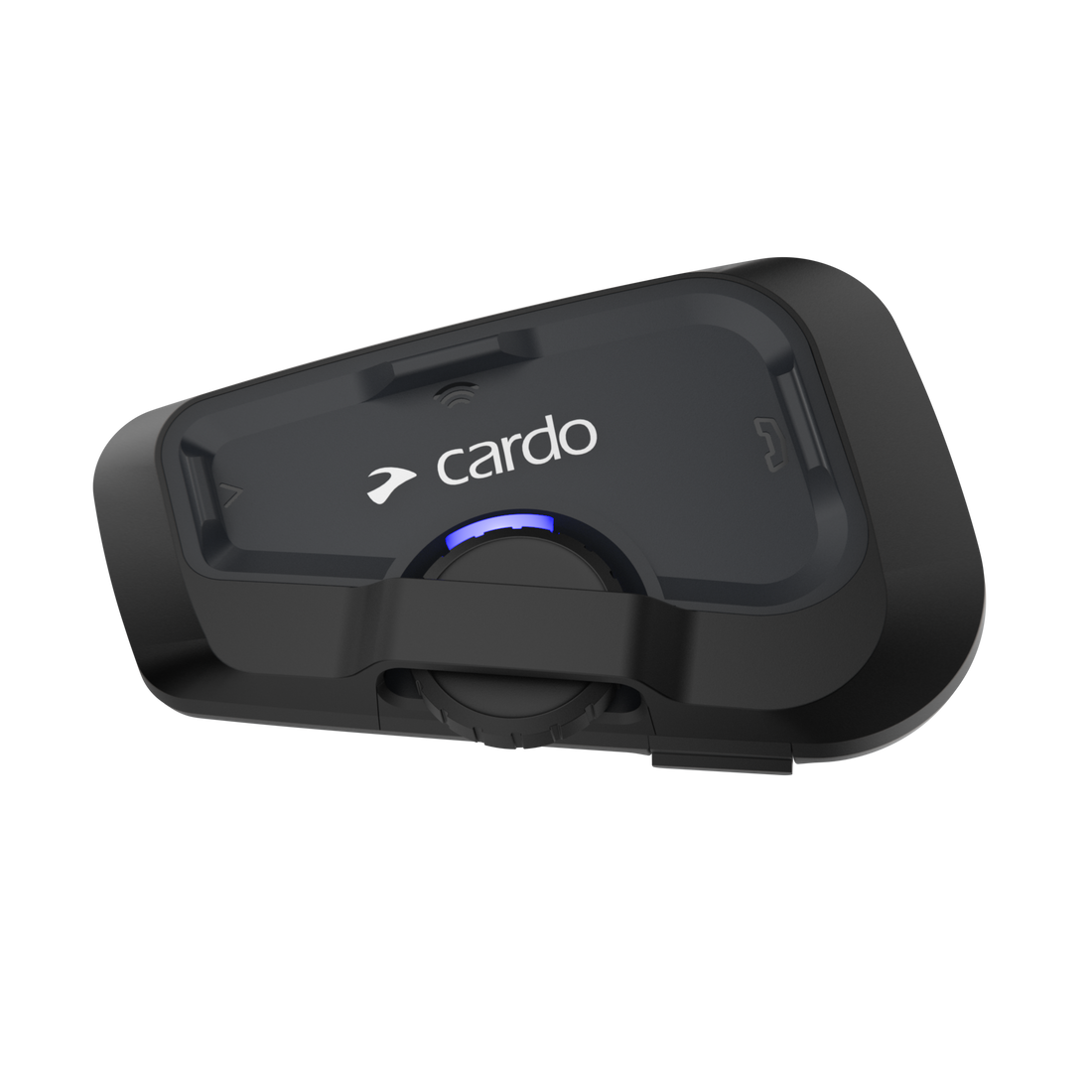 4X Manual & Support Cardo Systems