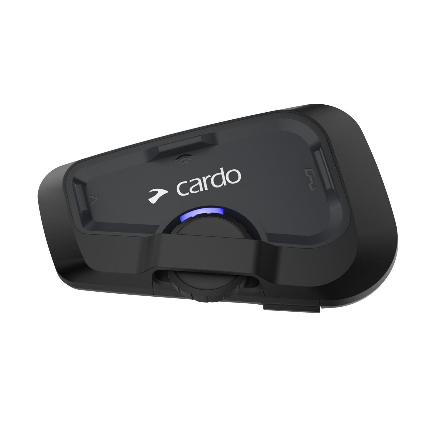 4x & Spirit HD Combo Pack Cardo Systems