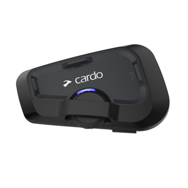 CARDO FREECOM4+ インカム FREECOM 4X - Cardo - バイク用インカム - 株式会社アーキサイト
