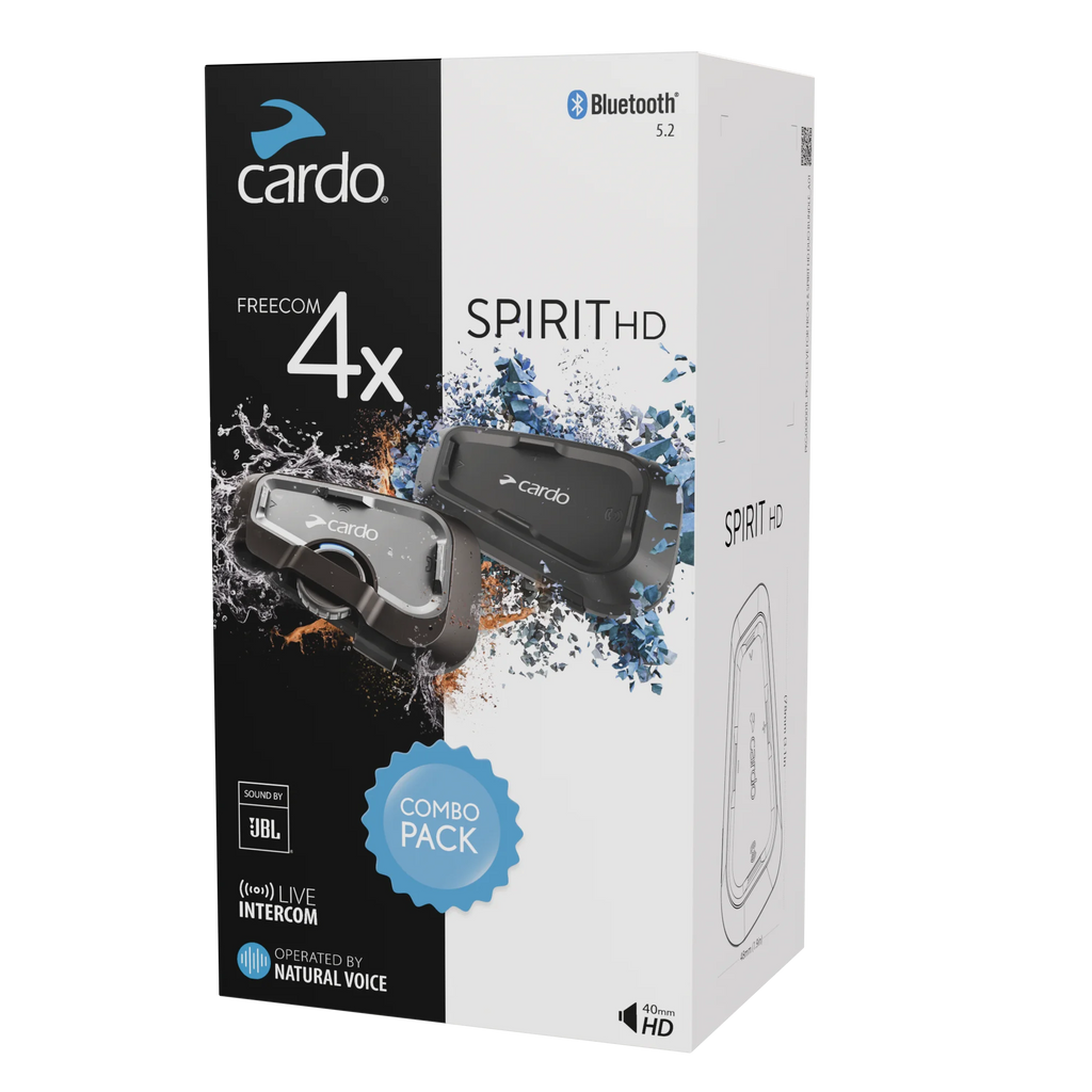 Freecom_4x_Spirit_HD_Combo_Pac Freecom_4x_Spirit_HD_Combo_Pac