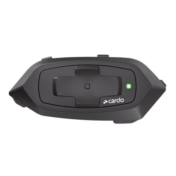Cardo Systems HJC 4X