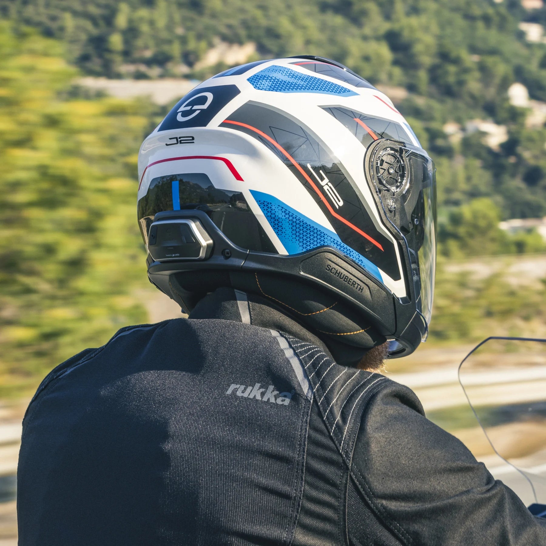 Bluetooth Headsets & Speakers for Helmets | Cardo Systems Bluetooth Headsets & Speakers for Helmets | Cardo Systems