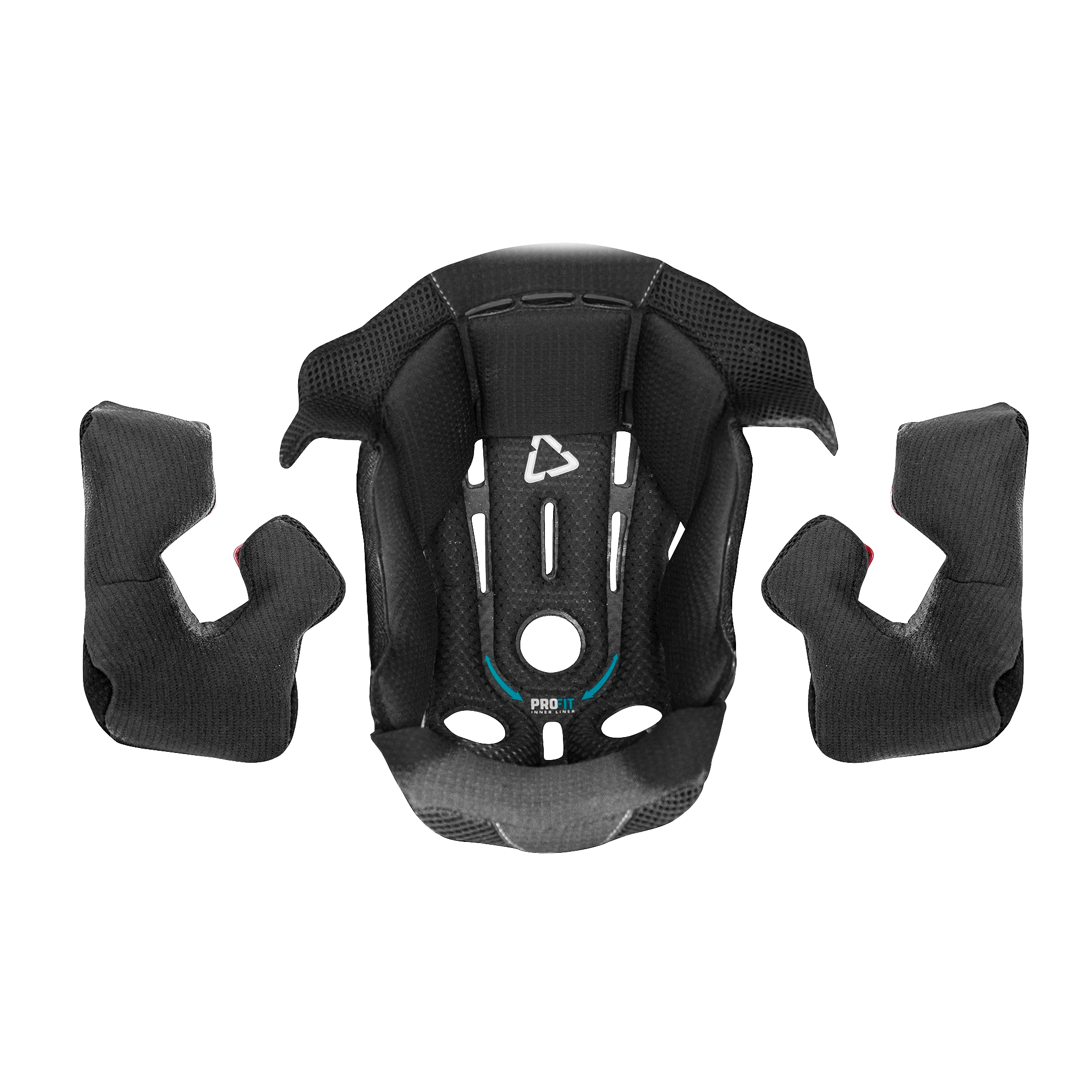 Inner Liner kit for Cardo Venture
