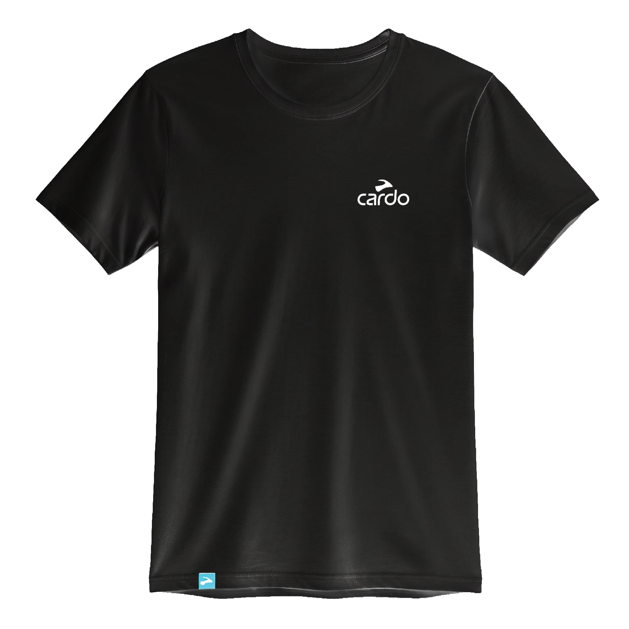 Innovation In Motion T-Shirt