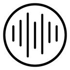 Natural Voice Operation