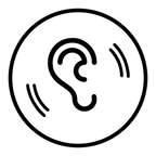 Open-ear Design