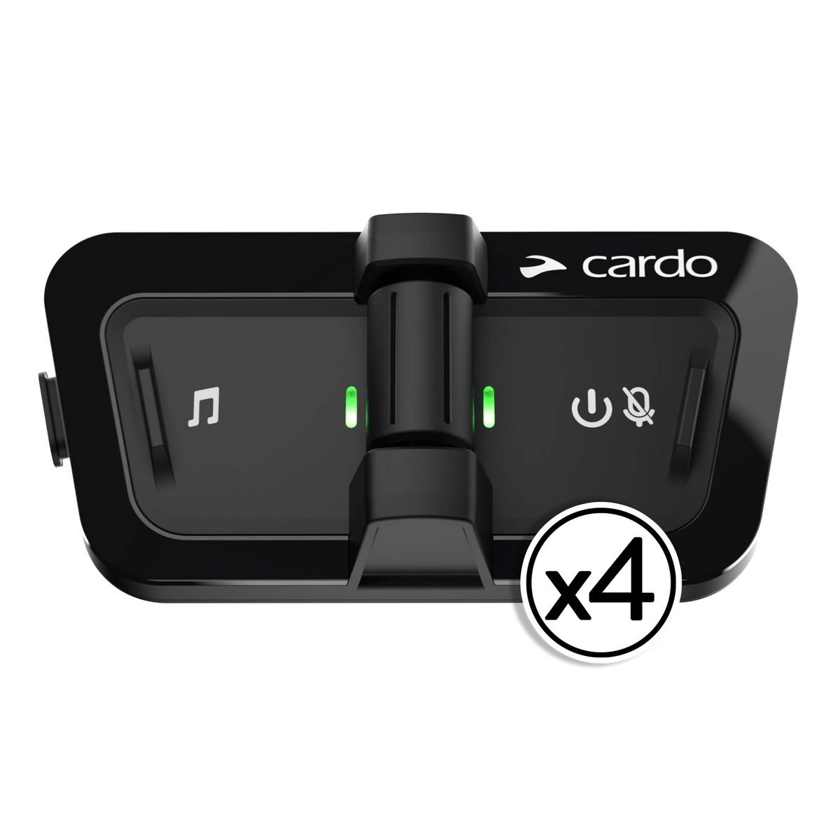 Outdoor4packimage_1200x1200_cr