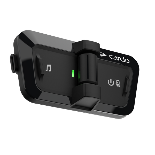 Packtalk Outdoor 4-Pack | Ski & Snowboard | Cardo Systems