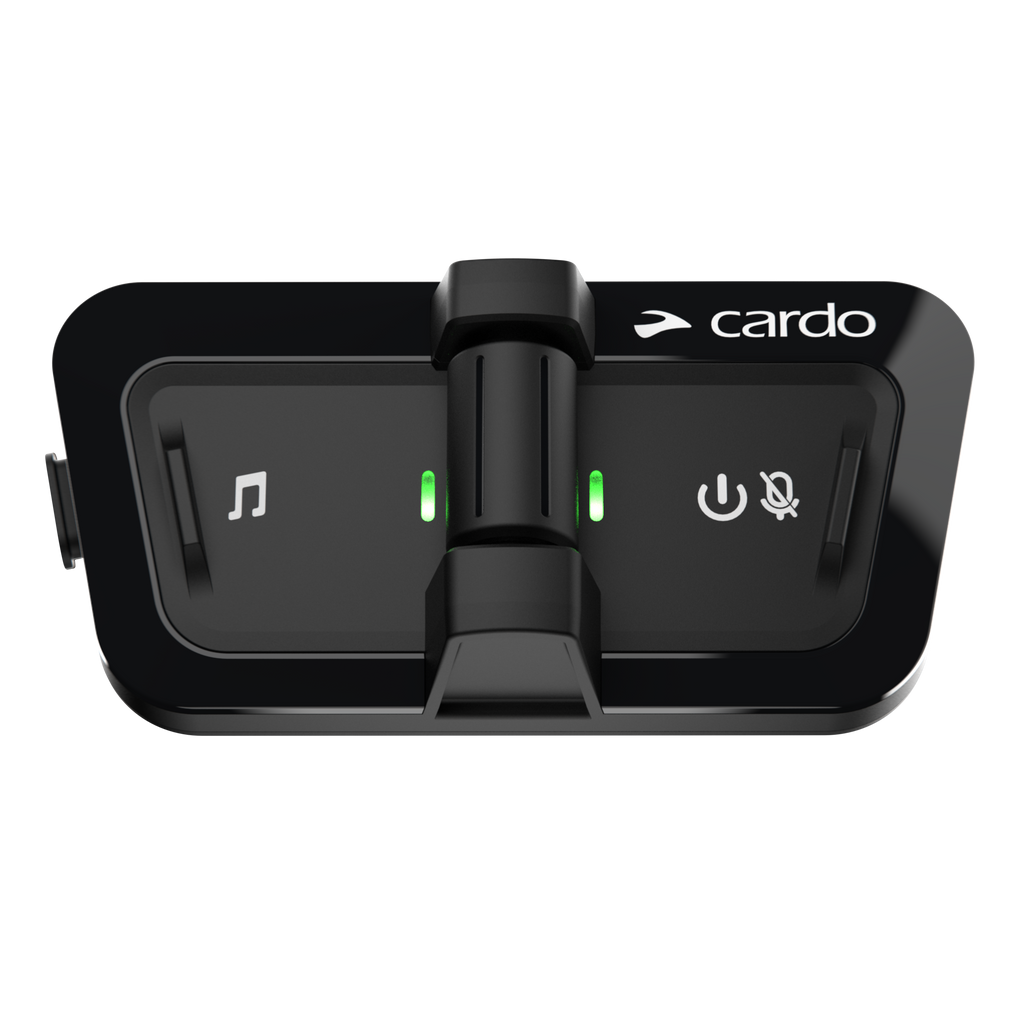 OutdoorBlack_04.png?v=