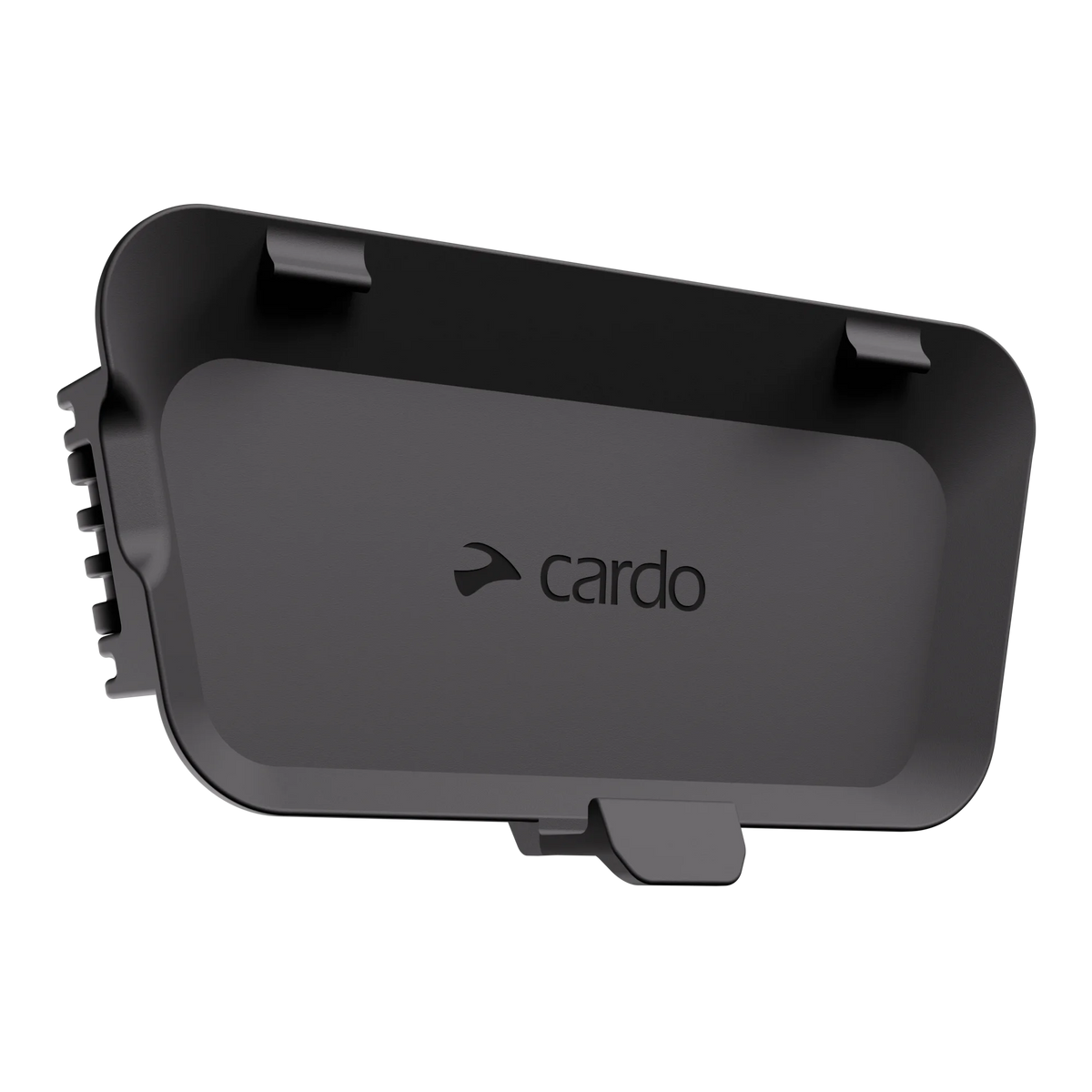 アクセサリー Cardo PACKTALK OUTDOOR Packtalk Outdoor V-Strap Cradle | Cardo Systems