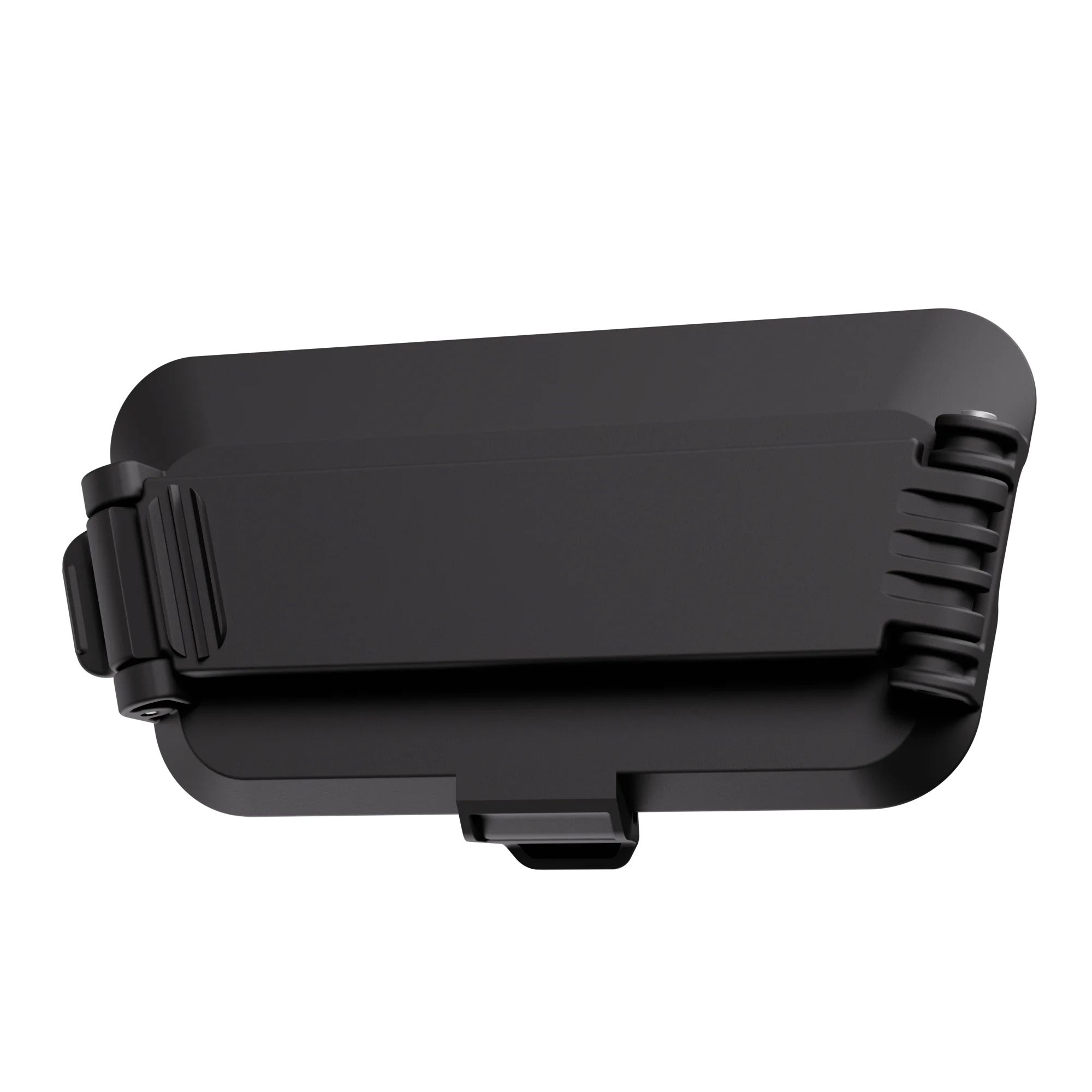 Packtalk Outdoor V-Strap Cradle