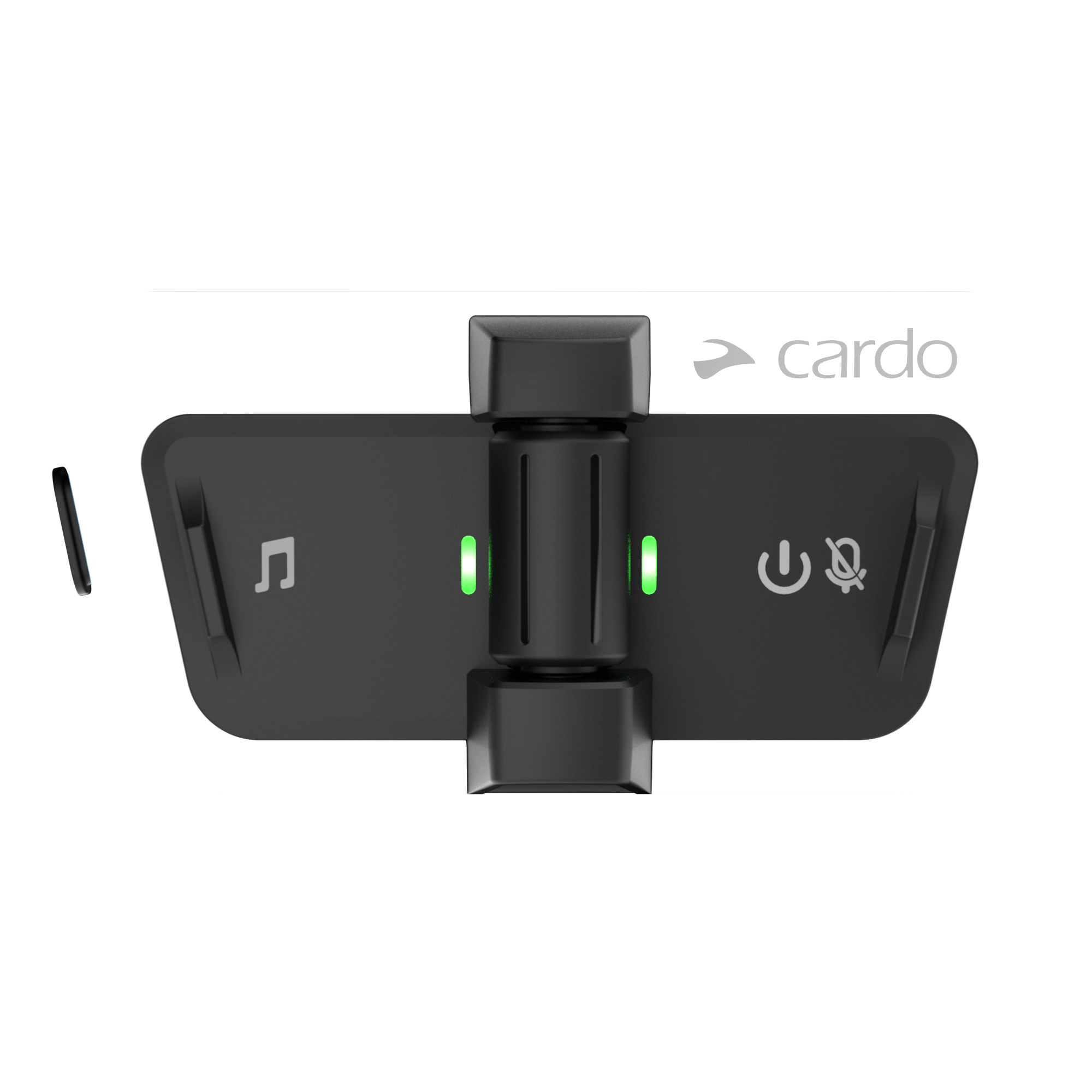 Freecom 4x: Bluetooth Headset | Cardo Systems
