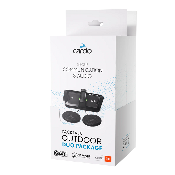 Outdoor_Duo_Black_1.webp?v=