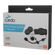 Packtalk Pro/Edge 2nd Helmet Kit | JBL Sound | Cardo Systems