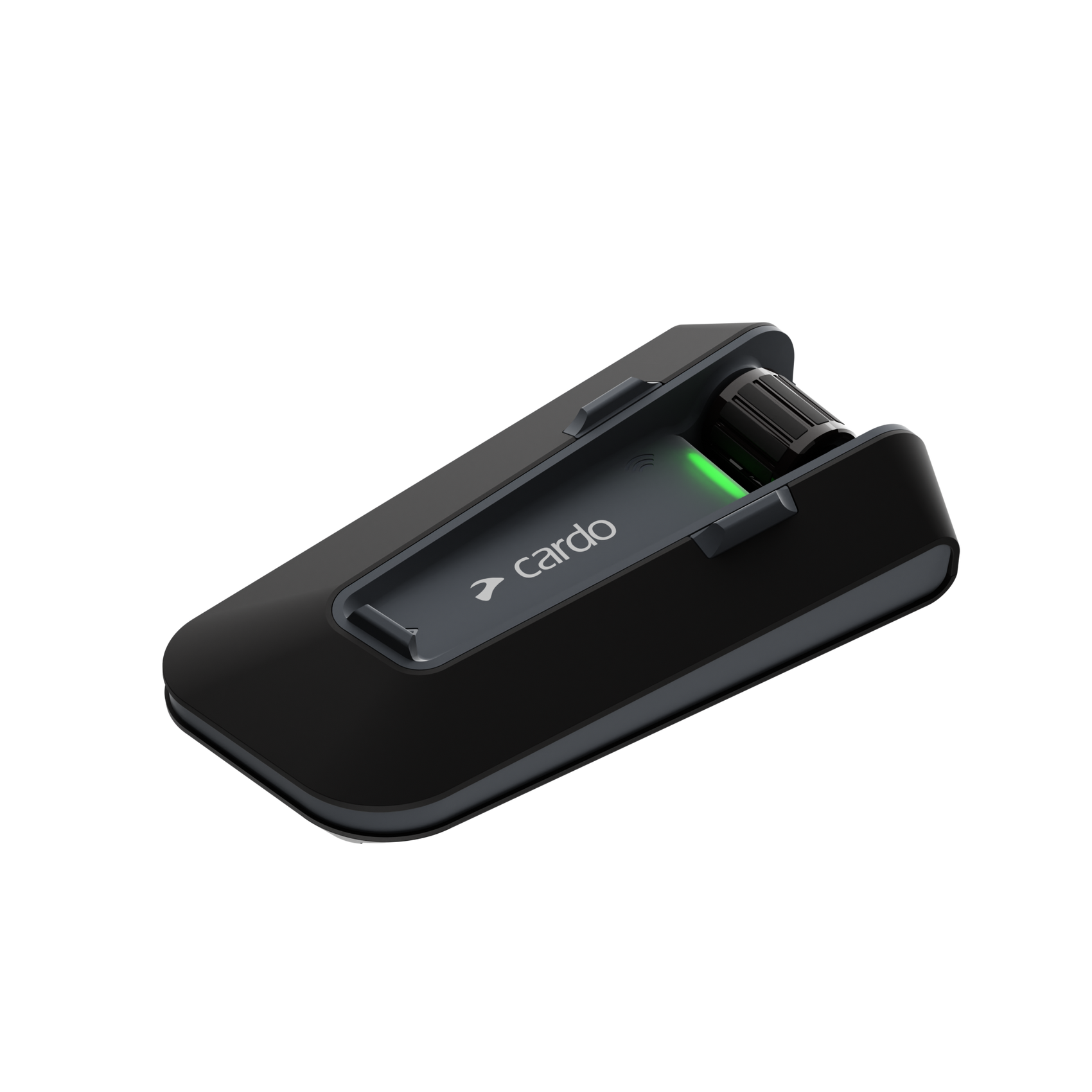 Packtalk Neo Replacement Module | Cardo Systems