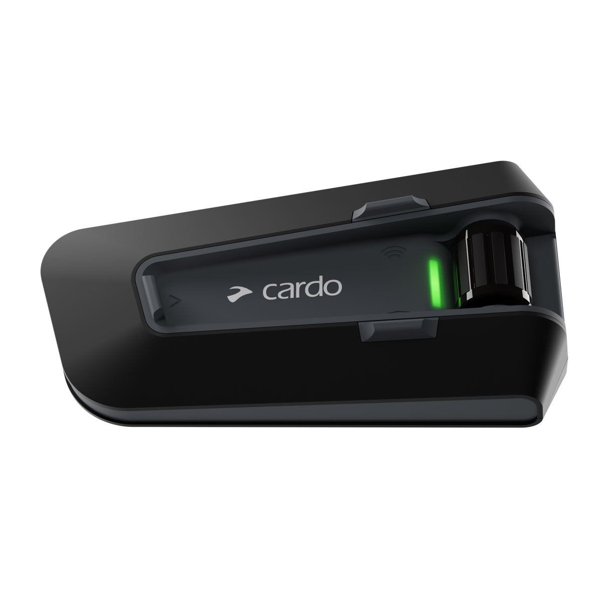 Packtalk Neo, DMC Mesh Motorcycle Intercom | Cardo Systems Packtalk Neo, DMC Mesh Motorcycle Intercom | Cardo Systems