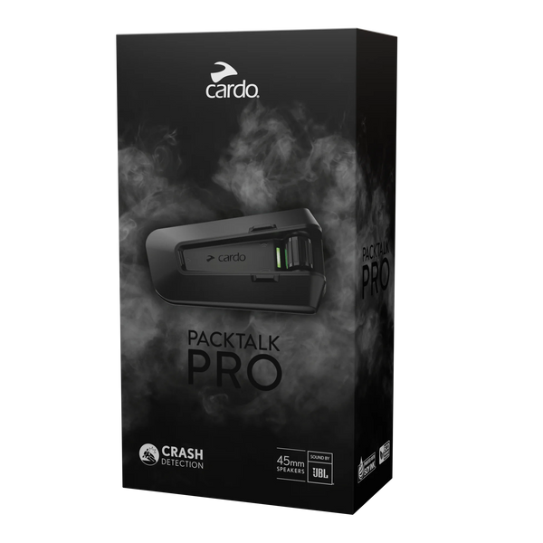 PTProPKGWebMockup.webp?v=