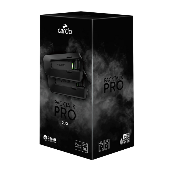 Packtalk-pro-duo-box.webp?v= Packtalk-pro-duo-box.webp?v=