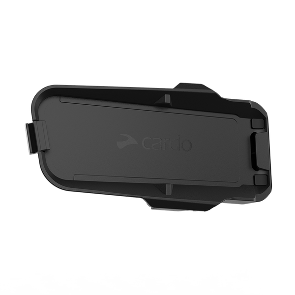 Packtalk Neo/Custom Cradle | Cardo Systems Packtalk Neo/Custom Cradle | Cardo Systems