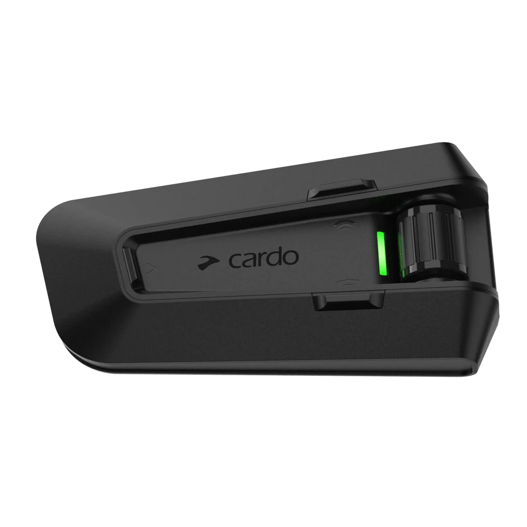 アクセサリー cardo PACKTALK PRO PacktalkPro_04.webp?v=