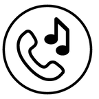 Phone Connectivity