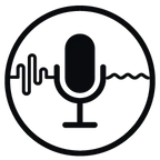 Premium Audio