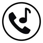 Phone Connectivity