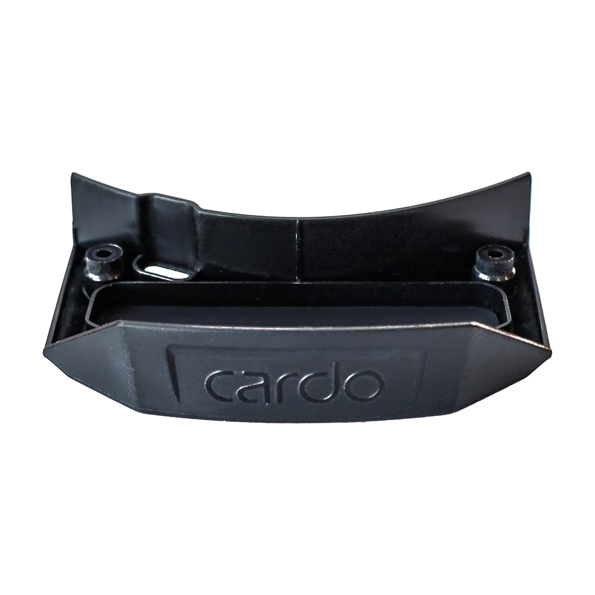 Rear Cover for Cardo Venture