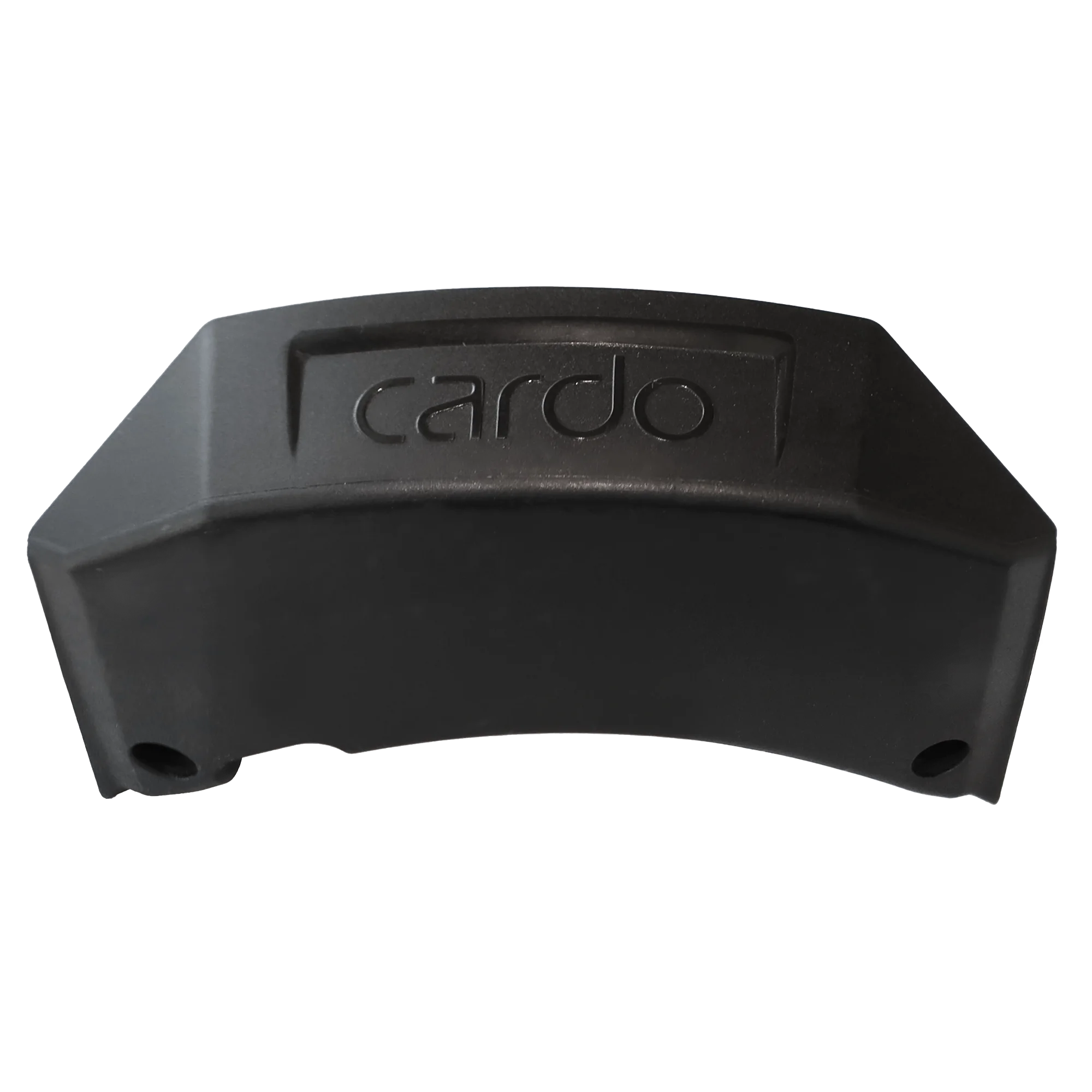 Rear Cover for Cardo Venture