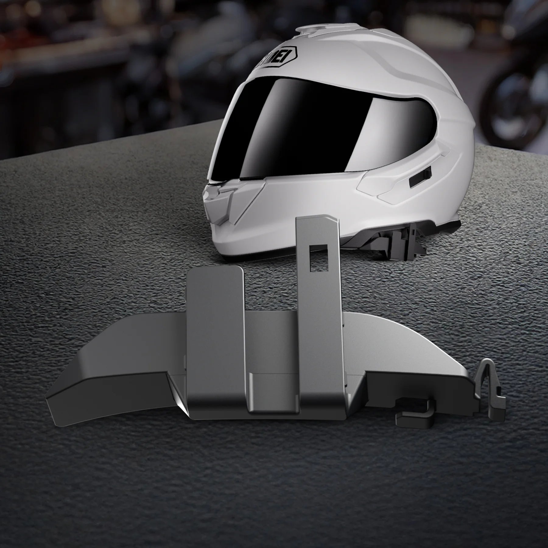 Bluetooth Headsets & Speakers for Helmets | Cardo Systems Bluetooth Headsets & Speakers for Helmets | Cardo Systems