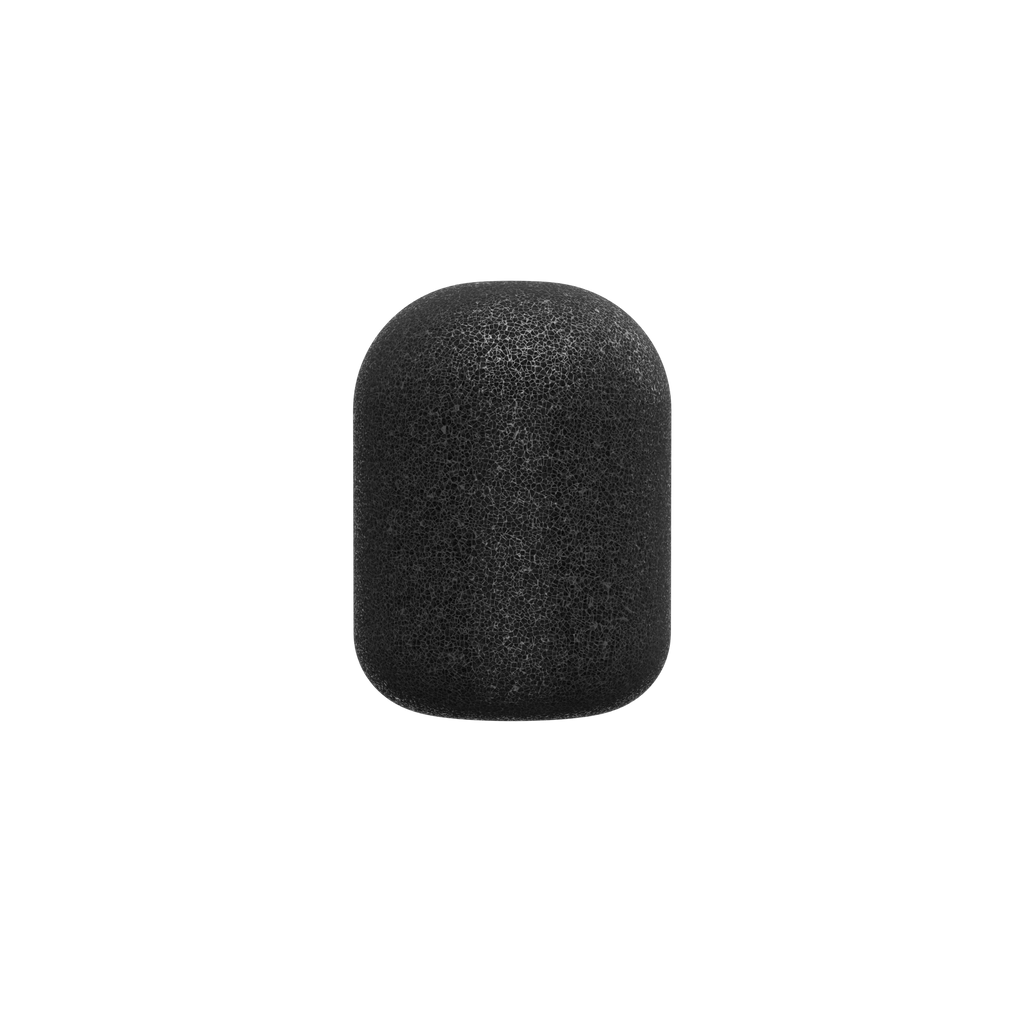 SmallHybridMicrophoneSponge_b4