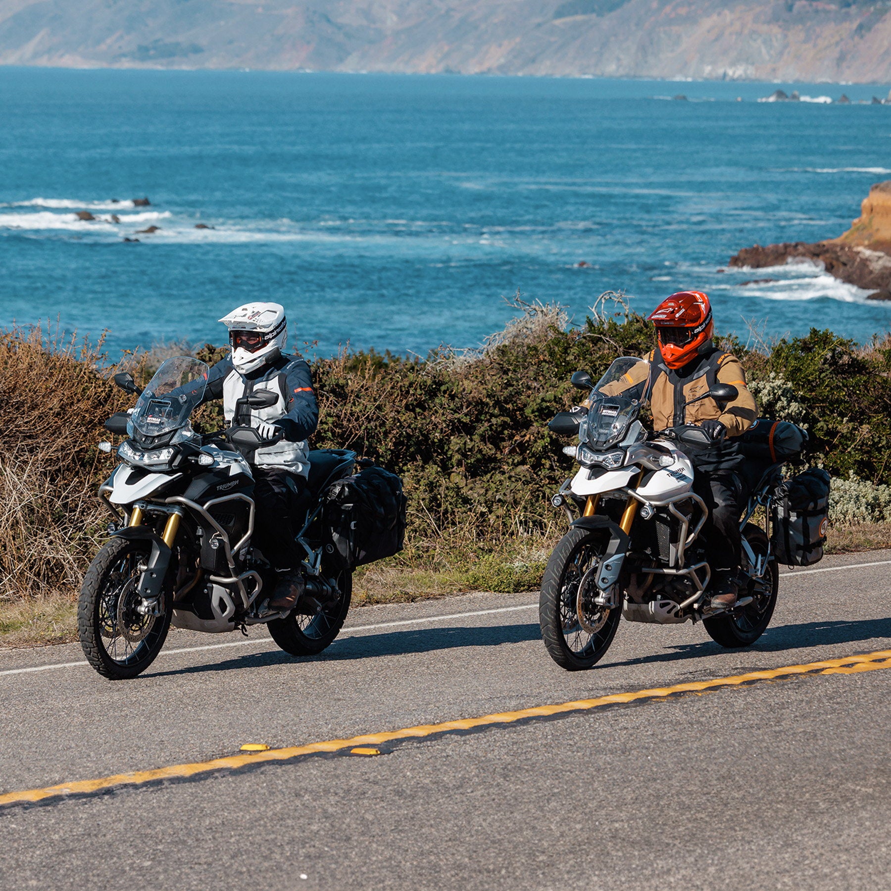 アクセサリー cardo SPIRIT Spirit Headset Replacement | Cardo Systems