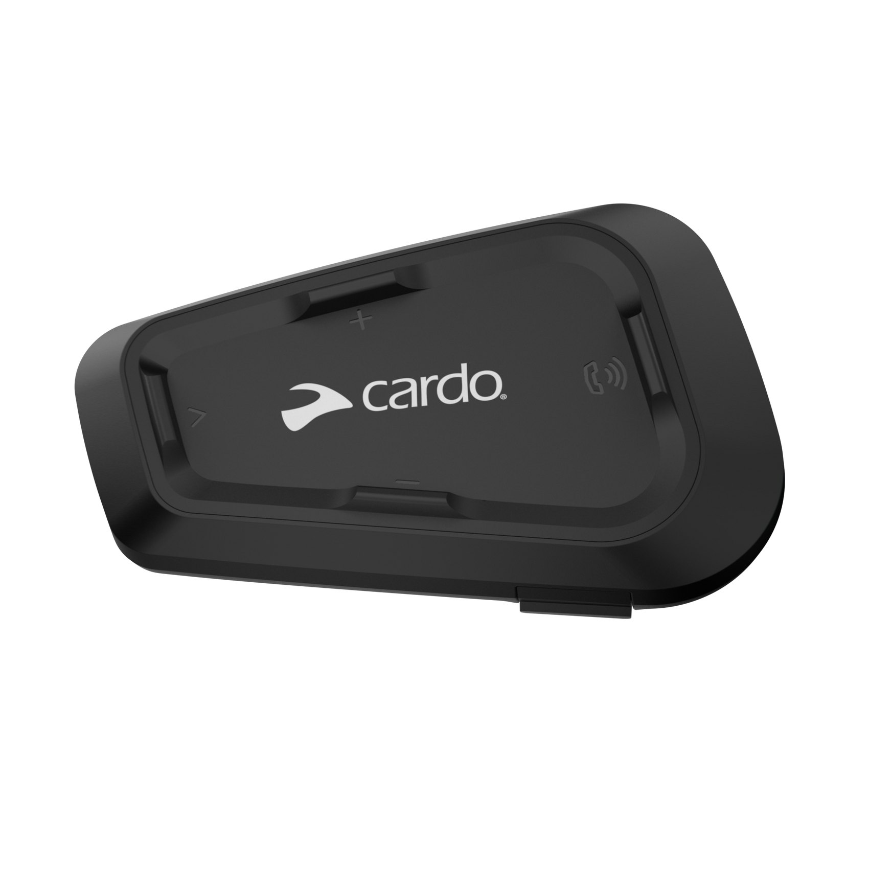 4x & Spirit HD Combo Pack Cardo Systems
