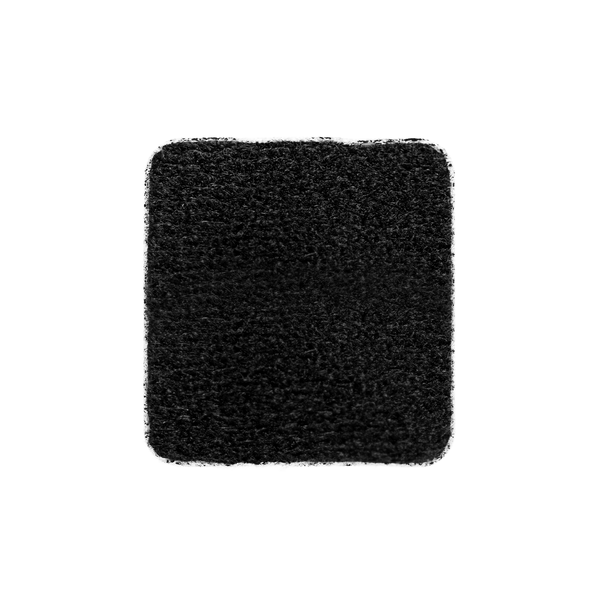 STEBRUAM - 70pcs Triangle Fogli Abrasivi Per Sabbia Mill 93 X 93 X 93 Millimetri Mouse Sandpaper Triangle Grinding-pad Hook Loop Sander Dischi Abrasivi Grain 60 80 120 180 240 320 400 - Foto 8