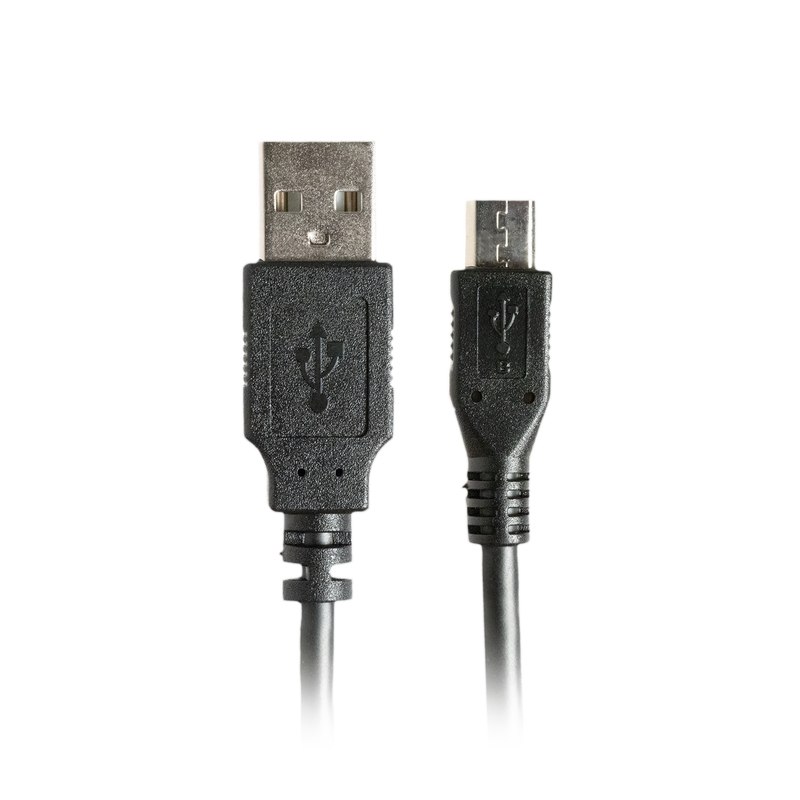 REP00026 Cardo USB Cable Type C to Micro USB Packtalk Freecom G QZ Qsolo SHO-1 (sku 60047))