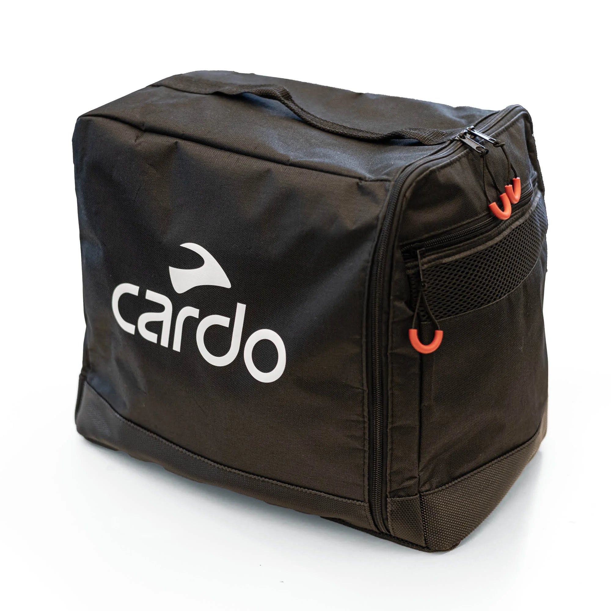 Cardo Venture