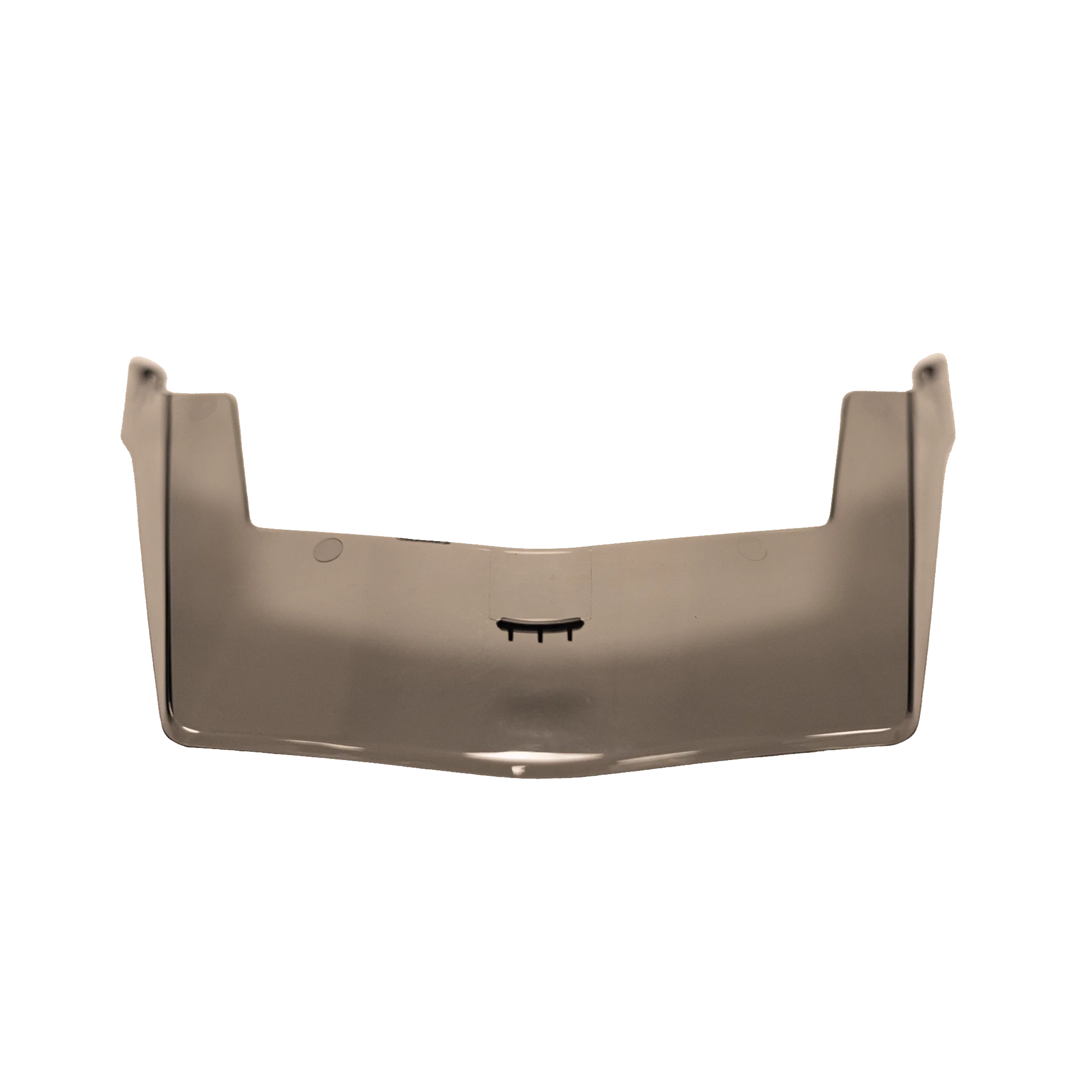 Visor/Peak for Cardo Venture