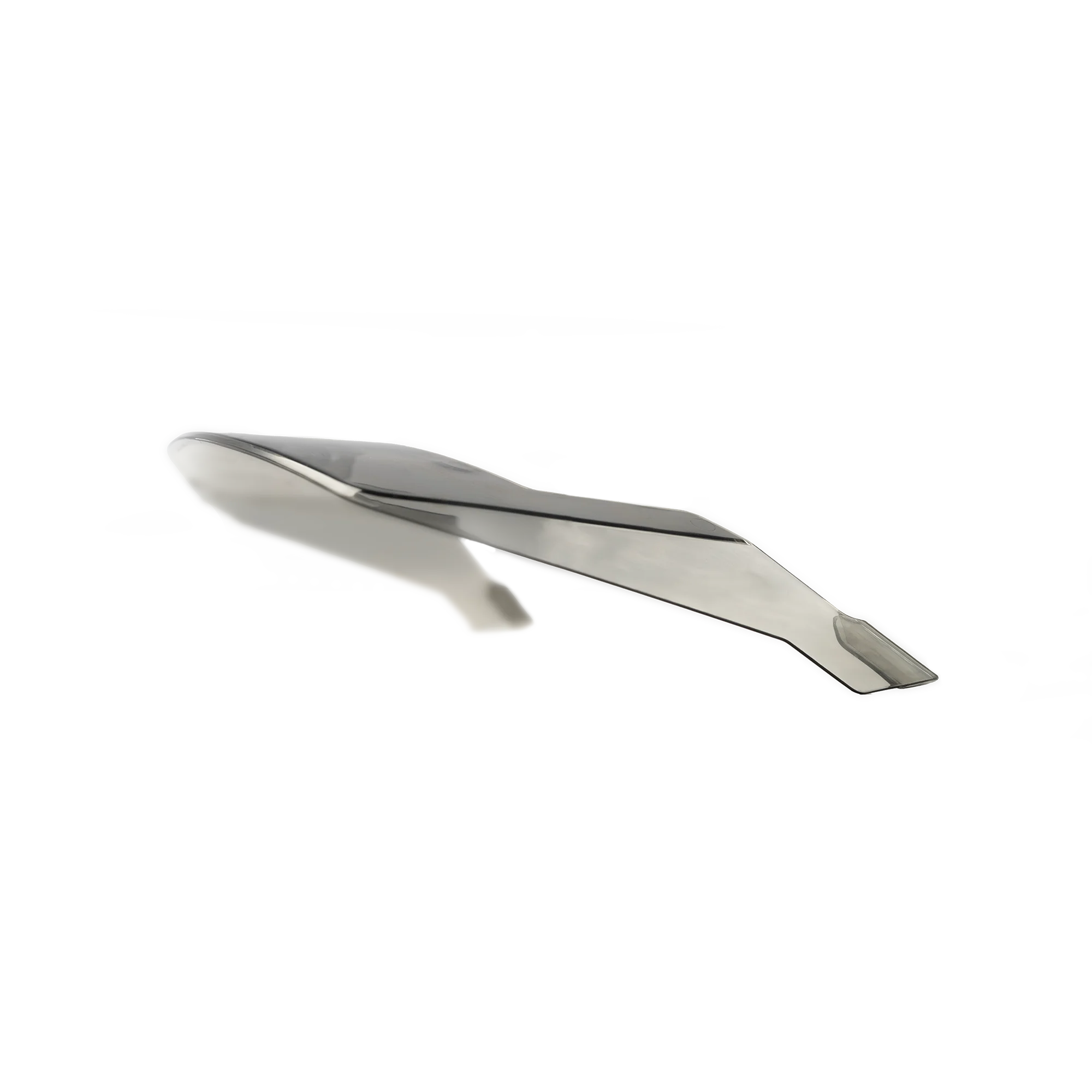 Visor Extension for Cardo Venture