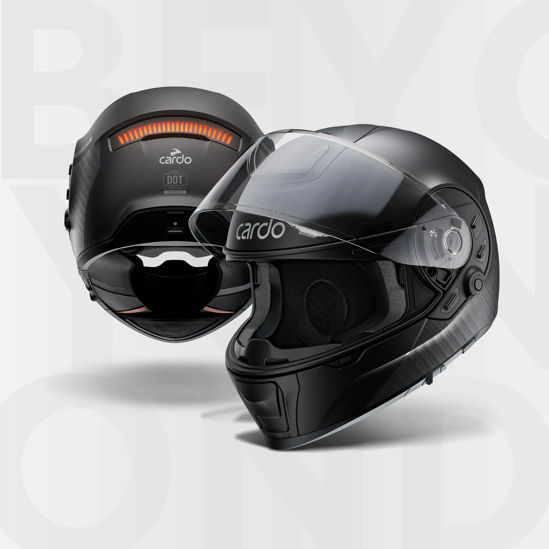 Bluetooth Headsets & Speakers for Helmets | Cardo Systems Bluetooth Headsets & Speakers for Helmets | Cardo Systems